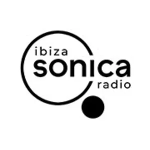 Ibiza Sonica Radio 95.2 fm