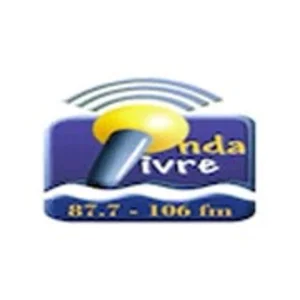 Radio Onda Livre