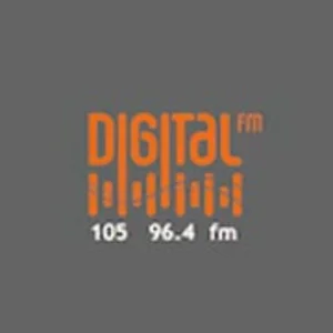 Radio Digital
