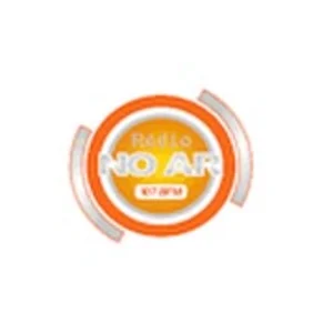 Radio No Ar
