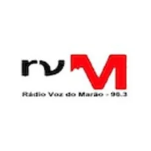 Radio Voz do Marão
