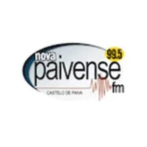 Radio Paivense