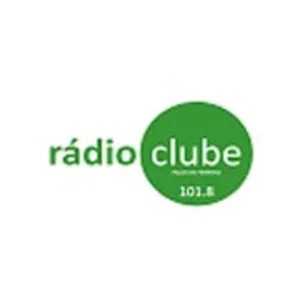 Radio Clube