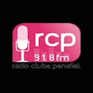 Radio Clube de Penafiel