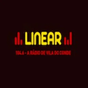 Radio Linear