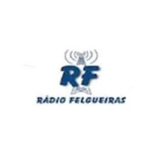 Radio Felgueiras