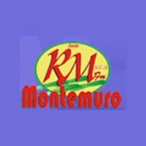 Radio Montemuro