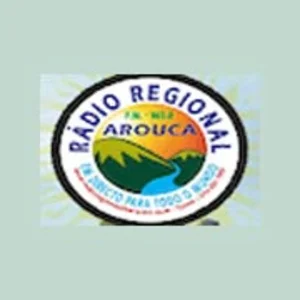 Radio Regional de Arouca