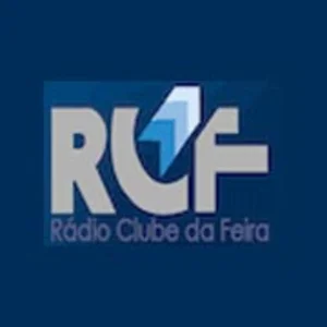 Radio Clube da Feira