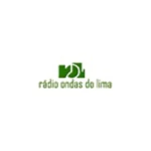 Radio Ondas do Lima
