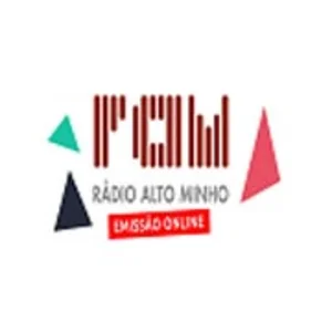 Radio Alto Minho