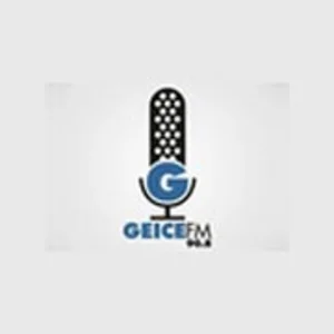 Geice Fm