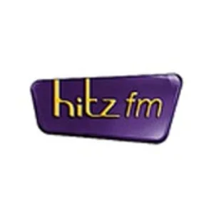 Hitz Fm Ipoh