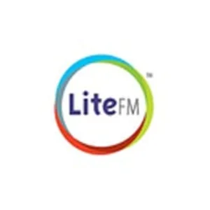 Lite Fm