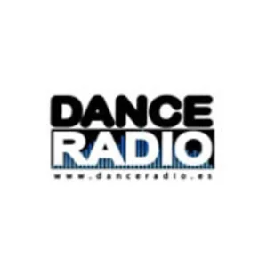 Dance Radio España
