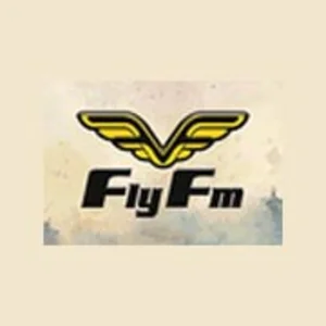 Fly Fm