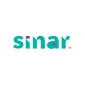 Sinar Fm