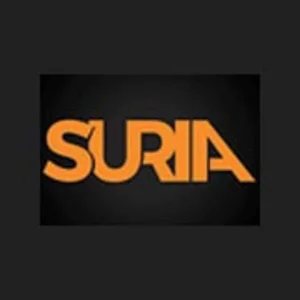 Suria Fm