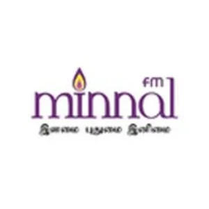 Minnal Fm