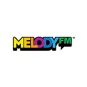 Melody Fm