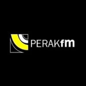 Rtm Perak