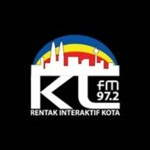 Klfm