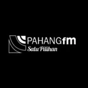 Pahang Fm