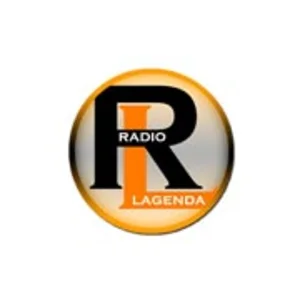 Radio Lagenda