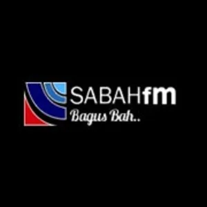 Radio Sabah Fm