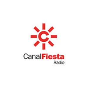 Canal Fiesta Radio