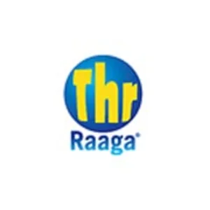 Thr Raaga