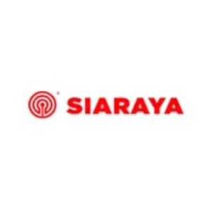 Radio Siaraya
