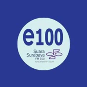 Suara Surabaya Radio