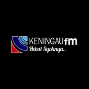 Rtm Keningau