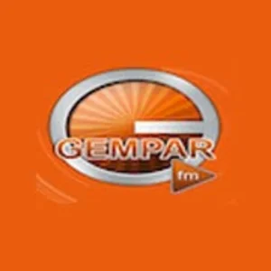Gempar Fm