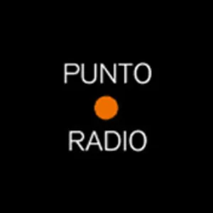 Punto Radio España
