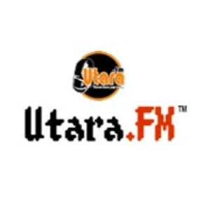 Utara Fm