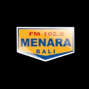 Menara Fm