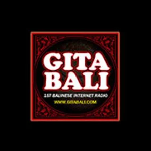Radio Gitabali
