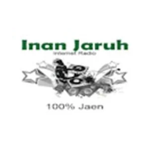 Inan Jaruh