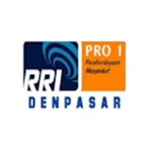 Rri Pro 1 Bali