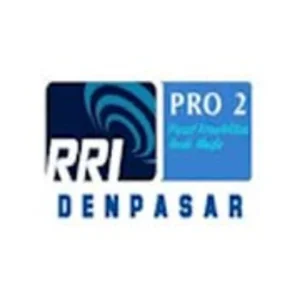 Rri Pro 2 Bali