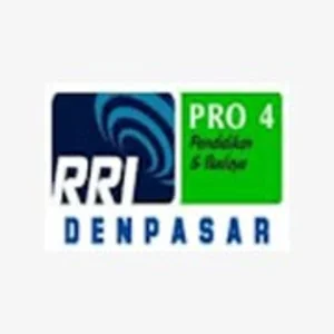 Rri Pro 4 Bali