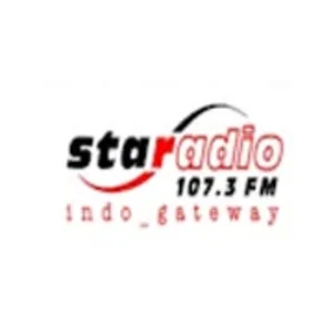 Star Radio Tangerang