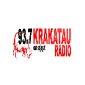 Krakatau Radio