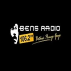 Bens Radio