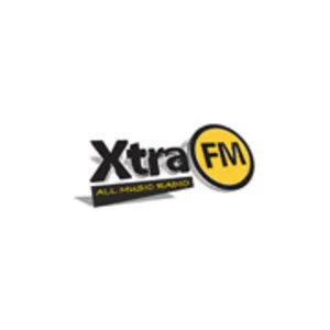 Xtra fm Espana