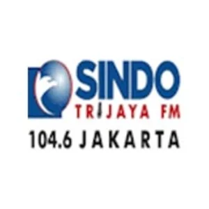 Sindo Radio