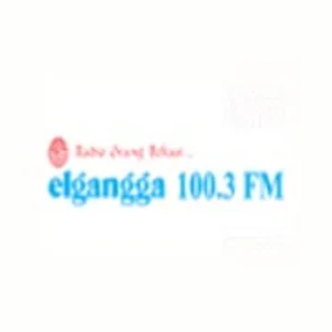 Elgangga Fm