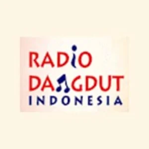 Radio Dangdut